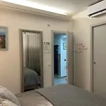 Dolce Dormire 4*