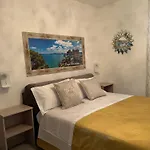 Dolce Dormire 4*