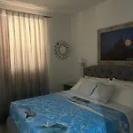 Dolce Dormire 4*