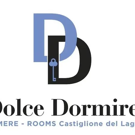 Dolce Dormire カスティリオーネ・デル・ラーゴ