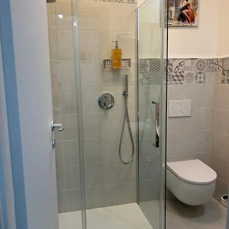 Dolce Dormire カスティリオーネ・デル・ラーゴ