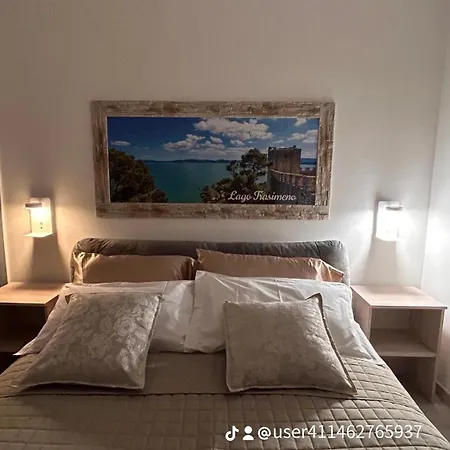 Dolce Dormire ゲストハウス