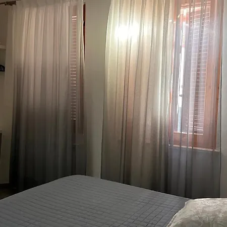 Dolce Dormire Гостевой дом