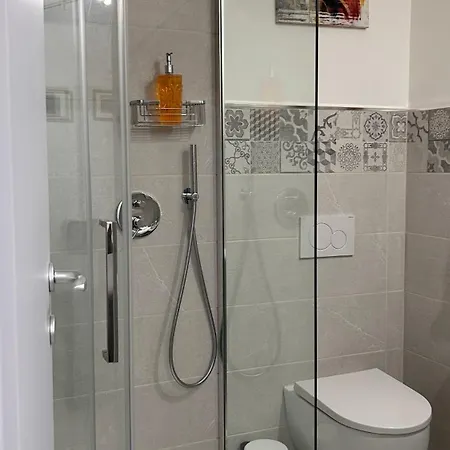 Dolce Dormire カスティリオーネ・デル・ラーゴ