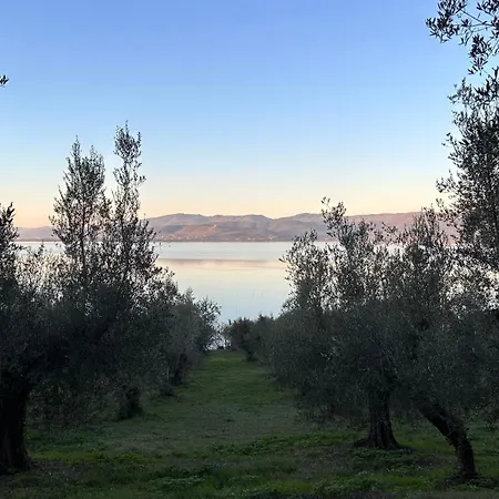 Dolce Dormire Guest house