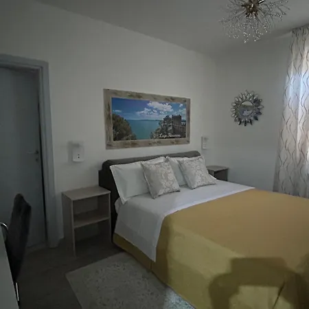 Dolce Dormire ゲストハウス