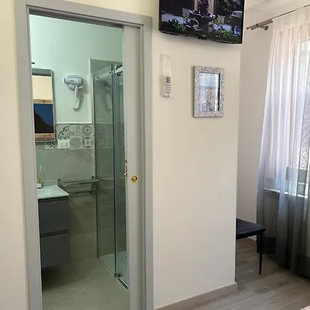 ゲストハウス Dolce Dormire