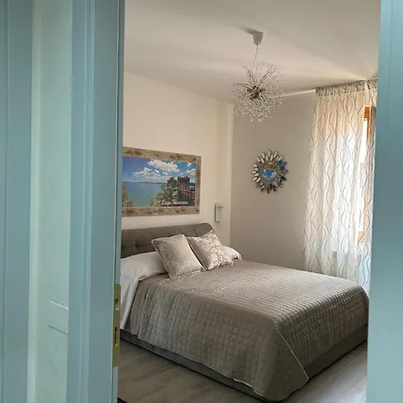 Πανσιόν Dolce Dormire Castiglione del Lago