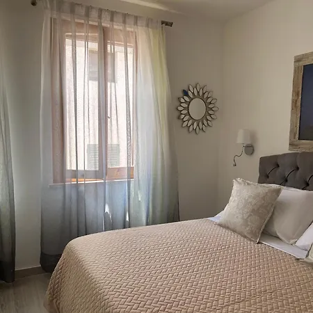 Πανσιόν Dolce Dormire *