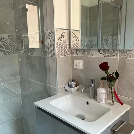 Dolce Dormire 4* カスティリオーネ・デル・ラーゴ