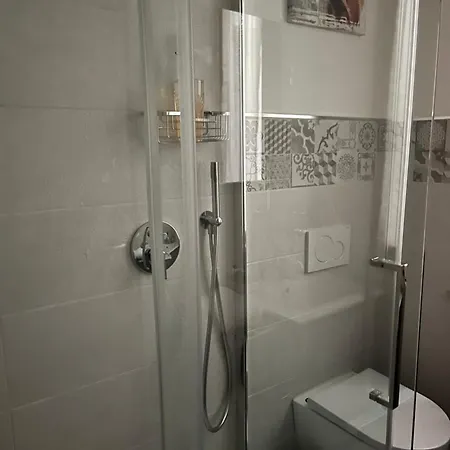 Dolce Dormire ゲストハウス カスティリオーネ・デル・ラーゴ