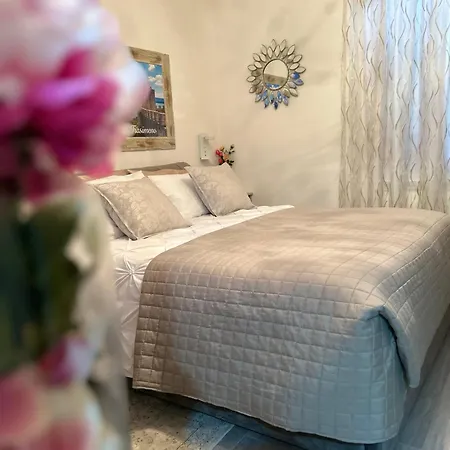 Dolce Dormire 4* Castiglione del Lago