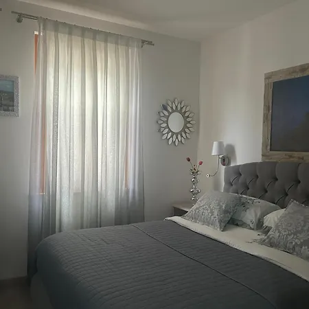 Dolce Dormire Guest house