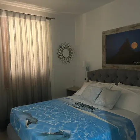 Dolce Dormire 4*