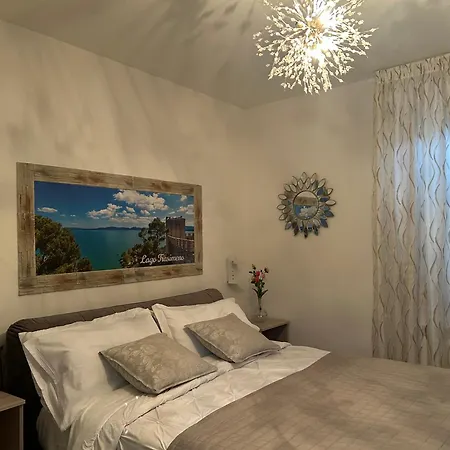 Dolce Dormire 4*