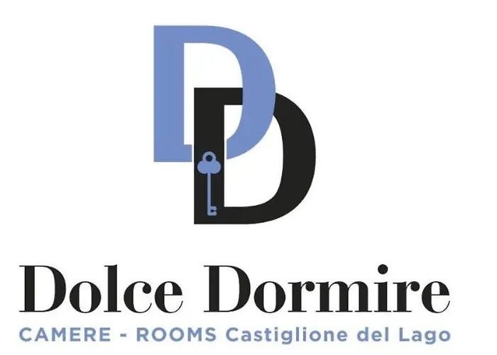 Dolce Dormire Castiglione del Lago