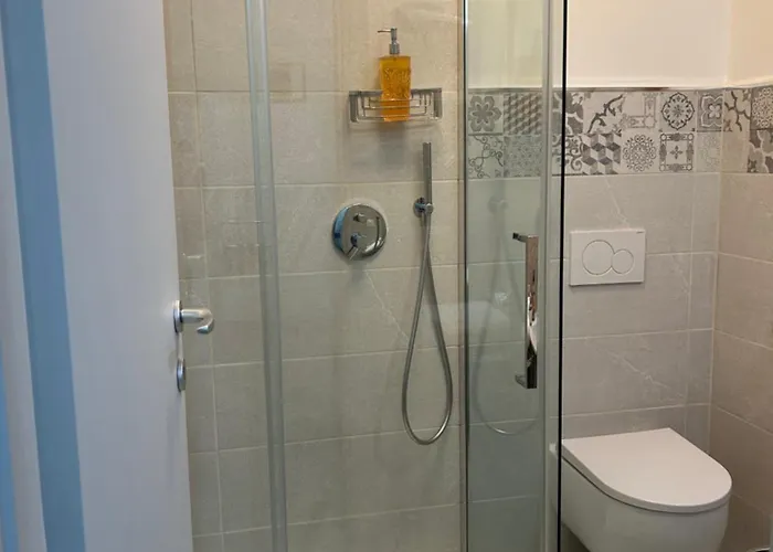 Dolce Dormire Castiglione del Lago