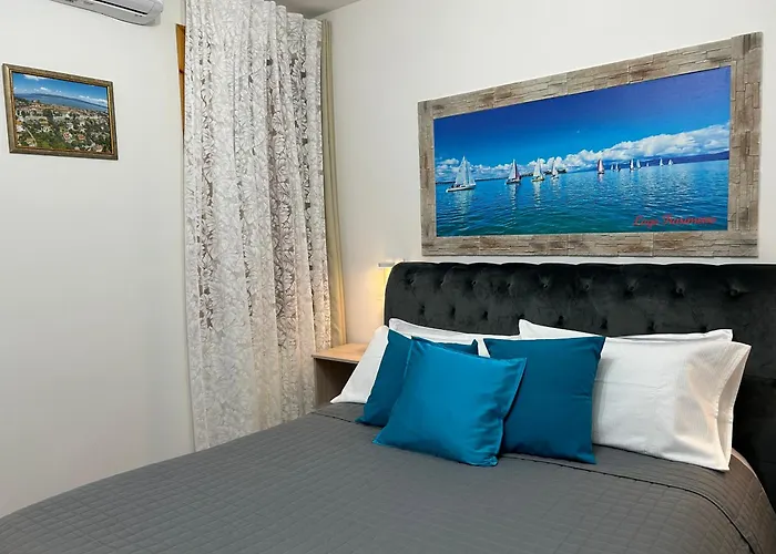 Pensión Dolce Dormire