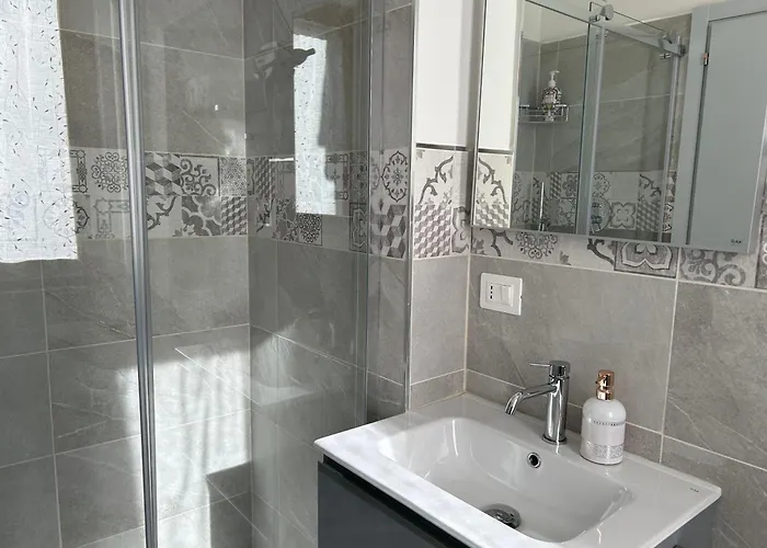 Pensión Dolce Dormire