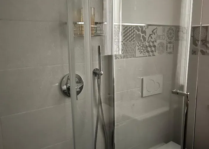 Dolce Dormire Pensión Castiglione del Lago