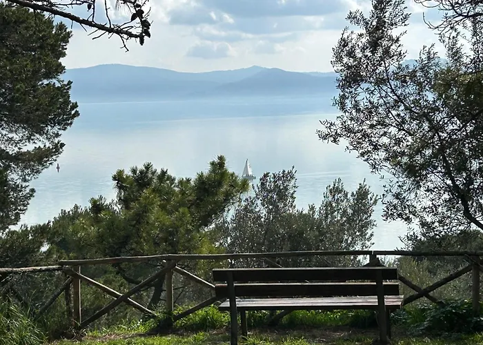 Pensión Dolce Dormire 4*